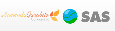SAS Condominios